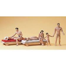 ヌーディストビーチ　ロリ|ビーチの裸の子供[00454010346]の写真素材・イラスト素材 ...