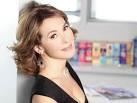 Barbara D'Urso Shock: “Non