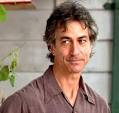David Strathairn Image Image of Passion Fish (David Strathairn as Rennie)   Screened Picture 4