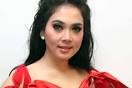 Riry Silalahi sendiri telah