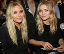 marykate and ashley olsen sex tapes