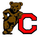 Cornell Connect - Cornell Alumni Association of Westchester