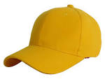 Synz Memoir: Summer Must Have!