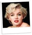 Halloween Costume Ideas: MARILYN MONROE Costume