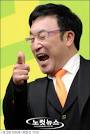 お笑い芸人のイ・ヒョクチェが、