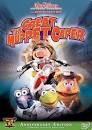Pictures &amp; Photos from The Great Muppet Caper - IMDb