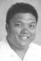 DENNIS LORENZO NATIVIDAD. Age 34, of Waipahu, Hawaii, passed away February 3 ... - 02262011_OBT_DENNIS_LORENZO_NATIVIDAD