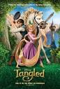 Tangled - Wikipedia, the free encyclopedia