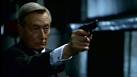 John Neville X-Files Still - H 2011 - john_neville_x_files_a_l