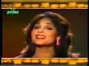 Mussarrat Nazir/ Chale To Kat
