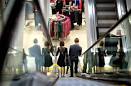 Consumer confidence falls on fiscal cliff fears | OregonLive.