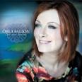 Orla Fallon - Distant Shore