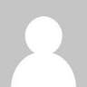 quad cities - female escorts - classivox - page 1