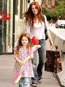 Julianne Moore Picture 3