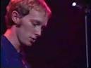 Ocean Colour Scene - The