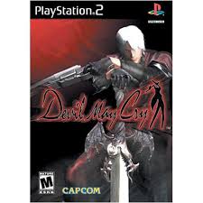 Devil may cry toàn tập ( MF)  Images?q=tbn:ANd9GcRzucocZuRT5r_HeNfvbH7fl5p0AfztVPQaxhau9QzsrE5MoyU&t=1&usg=__yMDKS2uugvLrxcE5b6ZkizY0Mk0=