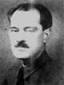 Eugeniusz Gitterman "Hübner".