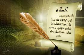 http://t2.gstatic.com/images?q=tbn:ANd9GcRzv-ghkJzTTL9e342O9k7wt3oxooyT68n6Cq1ugKJPBCHjHgSn