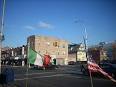 Bensonhurst, Brooklyn - Wikipedia, the free encyclopedia