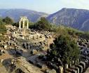 Past Tour Packages - Highlights of Greece & Turkey Cruise