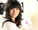 Perfume、あ～ちゃんの脳内