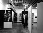 Currier Gallery of Art Exhibition-