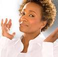 Wanda Sykes has been called