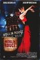 Moulin Rouge! - Wikipedia, the free encyclopedia