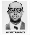 Anthony Brancato