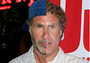 Chad Smith