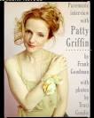 Puremusic interview with Patty Griffin