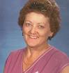 Janet Gay Mitchell, 68, of Bruno, went home to be sheltered in the arms of