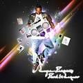 superstarluperfiasco
