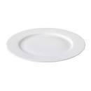 http://www.ikea.com/us/en/images/products/ikea--plate__09364_PE085853_S4.jpg