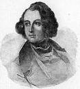 Charles Dickens - images?q=tbn:ANd9GcRzyIZRX3Y0ZwEUBeNoJBbDKXD1Vwa0N6z75t-CcBbH9mXuX67Q58q1Jolx