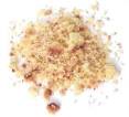 Cook's Thesaurus: Crumbs