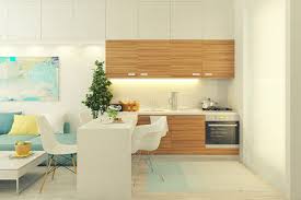 Desain Interior Rumah Mungil Minimalis 2014 | Desain Interior Surabaya