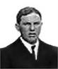William Fred Stauff