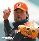 [OSEN=이상학 기자] "이번 주