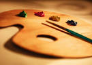  arte | Simply Art