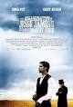 The Assassination of Jesse James by the Coward Robert Ford ...