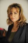 “Un unanimismo di facciata che