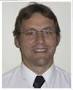 Orthopaedic Surgeons Auckland - Dr. Kevin Karpik, Dr. Peter Hucker & Dr. ... - kevin-karpik-s