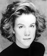 http://www.nndb.com/people/518/000104206/juliet-stevenson-1.jpg