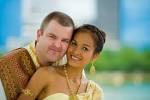 6 Easy Secrets to Dating Thai Girls - Date Thai Ladies