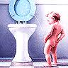 http://t2.gstatic.com/images?q=tbn:ANd9GcS-0LOeJO2C9aU5nUQc6Fbbjk1rkvf-r8GYJ1KtjhMQqnZLb8bX