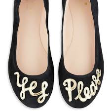 Ballet Flats - Shop for Ballet Flats on Polyvore