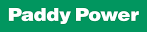 PADDY POWER announce Champions League Free Bets Offer On Bumper ...