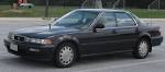 File:Acura-Vigor .jpg - Wikipedia, the free encyclopedia
