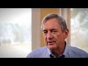 Rick Nolan for Congress - The